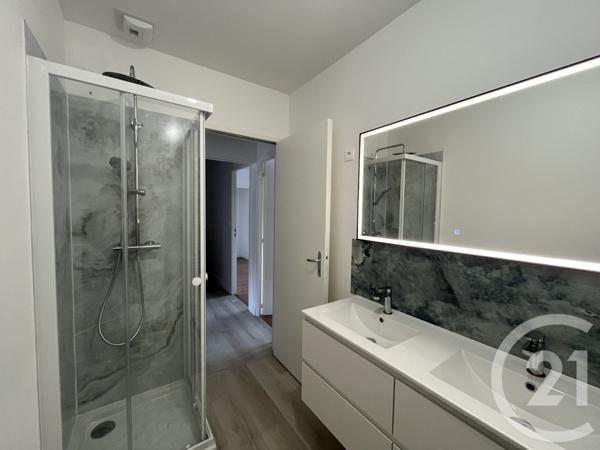 Maison à vendre  6 pièces - 123,58 m2 ST LO - 50