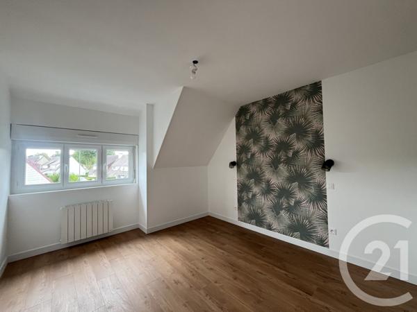 Maison à vendre  6 pièces - 123,58 m2 ST LO - 50