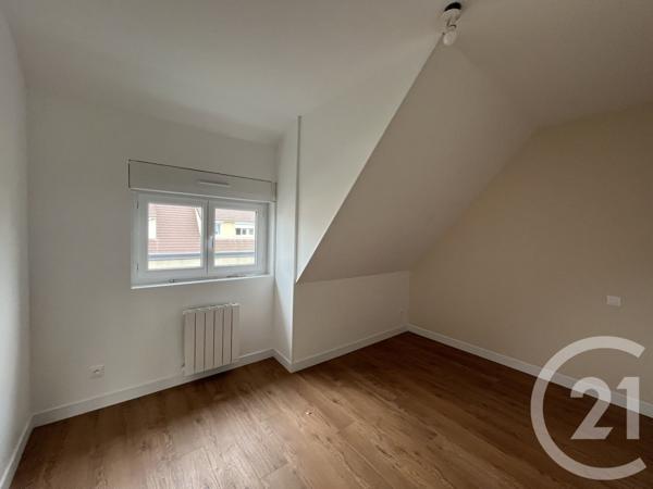 Maison à vendre  6 pièces - 123,58 m2 ST LO - 50