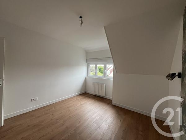 Maison à vendre  6 pièces - 123,58 m2 ST LO - 50