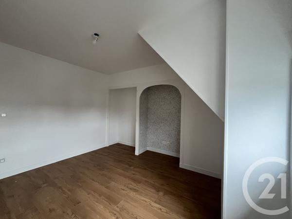 Maison à vendre  6 pièces - 123,58 m2 ST LO - 50