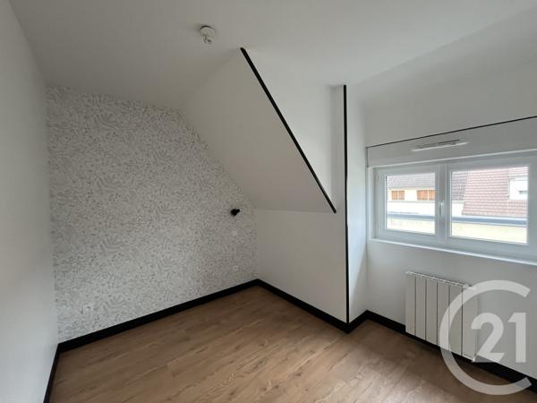 Maison à vendre  6 pièces - 123,58 m2 ST LO - 50