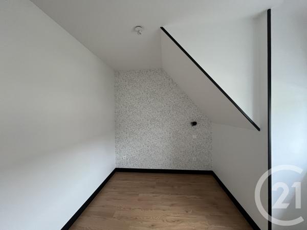 Maison à vendre  6 pièces - 123,58 m2 ST LO - 50