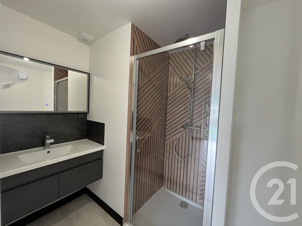 Maison à vendre  6 pièces - 123,58 m2 ST LO - 50