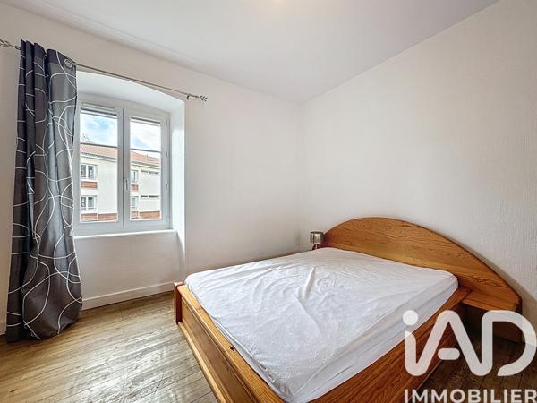 Maison à vendre 6 pièces 144 m² Solignac-sur-Loire