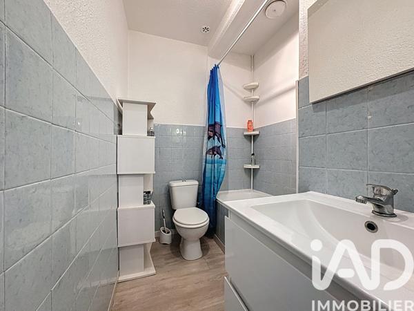 Maison à vendre 6 pièces 144 m² Solignac-sur-Loire