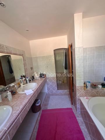 Maison provencale de 4 pièces à DRAGUIGNAN (83)