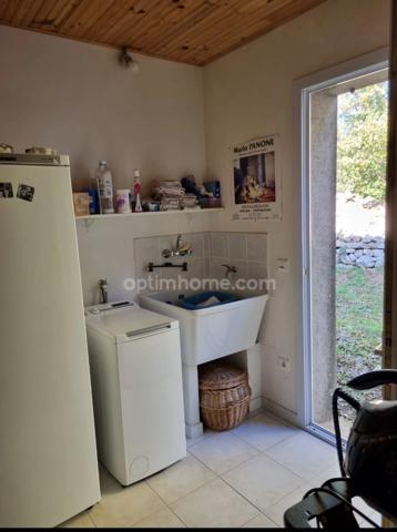 Maison provencale de 4 pièces à DRAGUIGNAN (83)