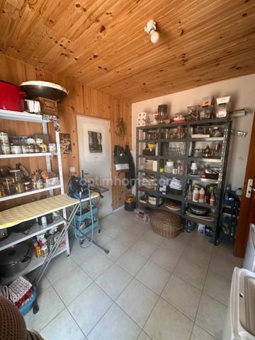Maison provencale de 4 pièces à DRAGUIGNAN (83)