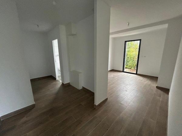 Axe Rouen / Neufchatel-en-Bray / Forges-Les-Eaux