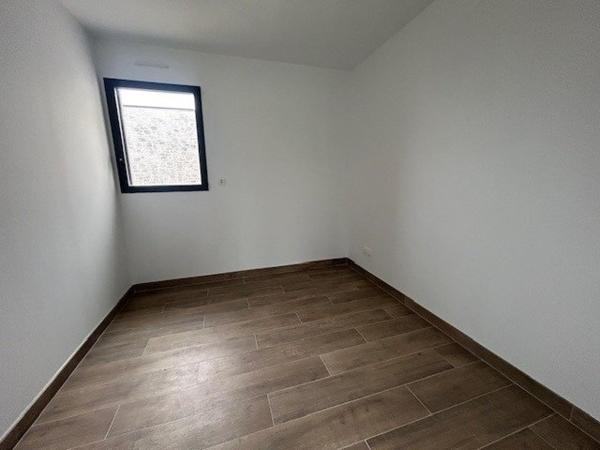 Axe Rouen / Neufchatel-en-Bray / Forges-Les-Eaux