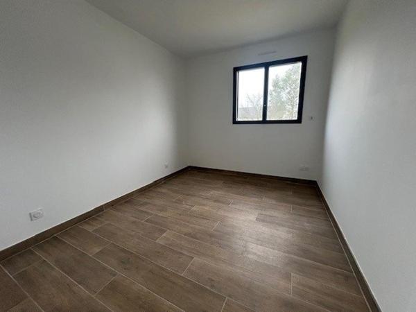 Axe Rouen / Neufchatel-en-Bray / Forges-Les-Eaux