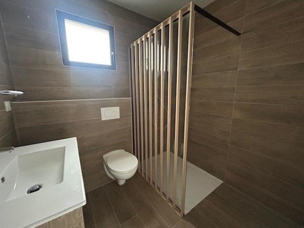 Axe Rouen / Neufchatel-en-Bray / Forges-Les-Eaux