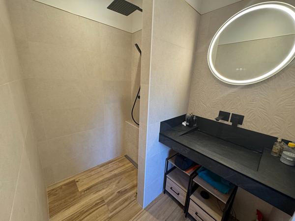 Vente Maison contemporaine, vivable de plain pied, 4 chambres - Plédéliac