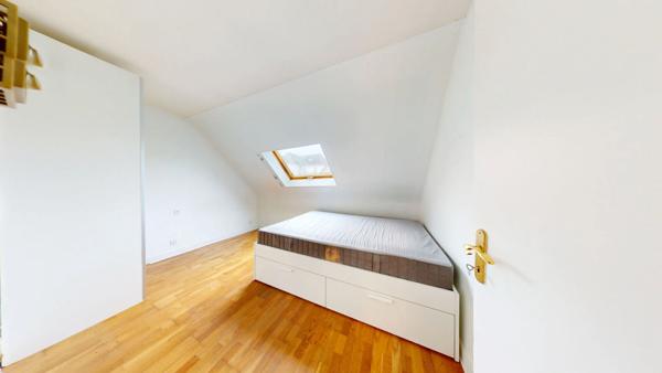 Maison Brie Compte Robert