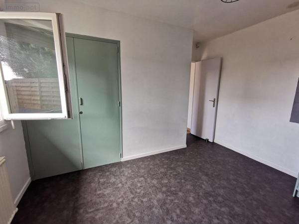 Maison à vendre à Lannion dans les Côtes-d'Armor (22300), ref : 22102-1895