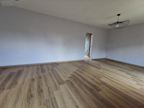 Maison à vendre à Lannion dans les Côtes-d'Armor (22300), ref : 22102-1895