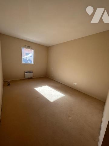 APPARTEMENT - FOUESNANT