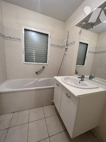 APPARTEMENT - FOUESNANT