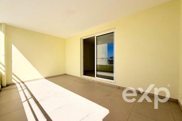 Eliott - Appartement 2 pièces – Varangue & Parking sécurisé – Bois de Nèfles Sainte‑Clotilde