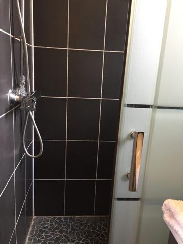 Appartement dans Reims