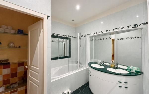 Vente Appartement P4 PLACE ROYALE Pau