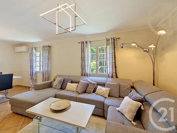 Maison à vendre  6 pièces - 180 m 2   MONTELIMAR  - 26