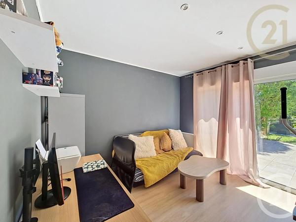 Maison à vendre  6 pièces - 180 m 2   MONTELIMAR  - 26
