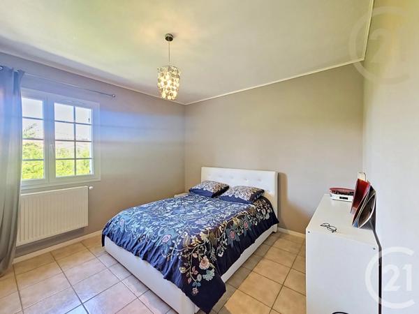 Maison à vendre  6 pièces - 180 m 2   MONTELIMAR  - 26