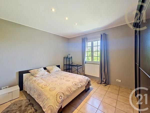 Maison à vendre  6 pièces - 180 m 2   MONTELIMAR  - 26