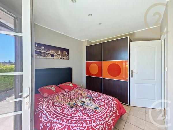 Maison à vendre  6 pièces - 180 m 2   MONTELIMAR  - 26