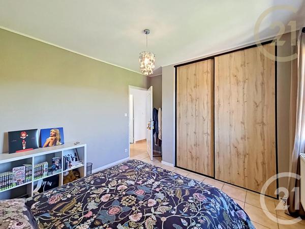 Maison à vendre  6 pièces - 180 m 2   MONTELIMAR  - 26