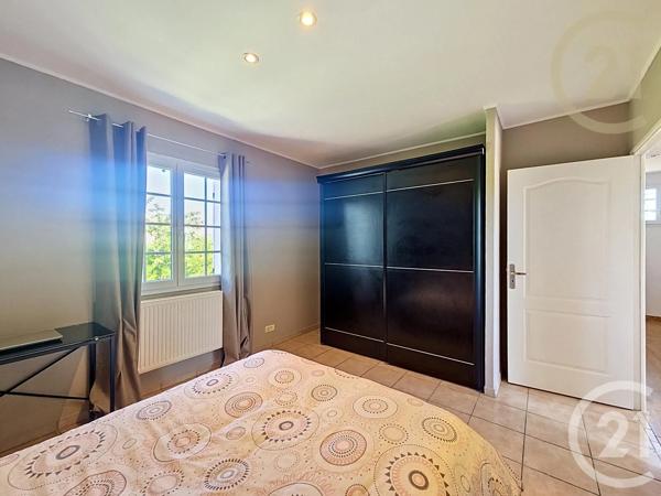 Maison à vendre  6 pièces - 180 m 2   MONTELIMAR  - 26