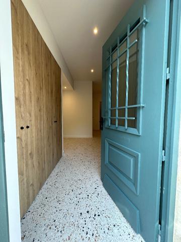 17200 ROYAN Appartement 3 pièce(s)