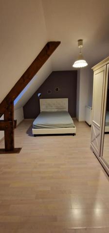 Belle maison 4 Chambres très bon état général