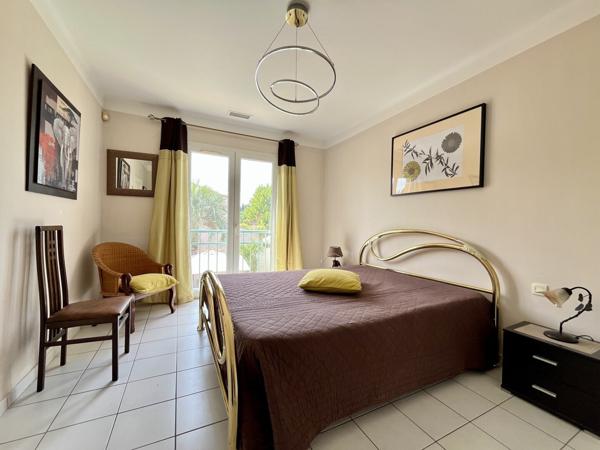 Authentique Mas Provençal rénové