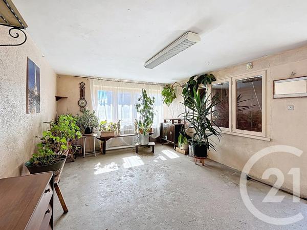 Maison à vendre  5 pièces - 99,45 m 2   ST MAURICE DE LIGNON  - 43