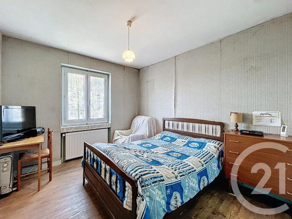 Maison à vendre  5 pièces - 99,45 m 2   ST MAURICE DE LIGNON  - 43