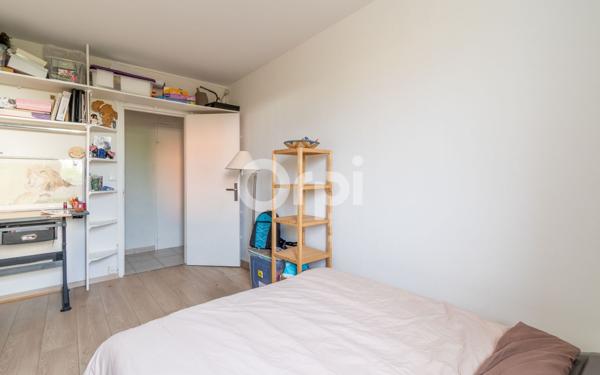 Appartement à vendre    4 pièces • 92 m2 Reims