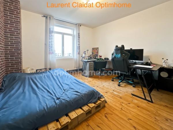 MAISON BOURGEOISE RÉNOVÉE ENV.250 m² – 4 CHAMBRES, COUR, TERRASSE & GRAND GARAGE