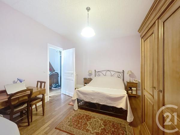 Maison à vendre  6 pièces - 129,37 m2 ST MEMMIE - 51