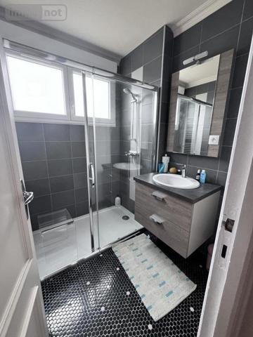 Maison à vendre à Plomelin dans le Finistère (29700), ref : 29022-1932