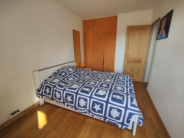 Maison à vendre à Cesson-Sévigné en Ille-et-Vilaine (35510), ref : 097/2727   
MENOURIAIS