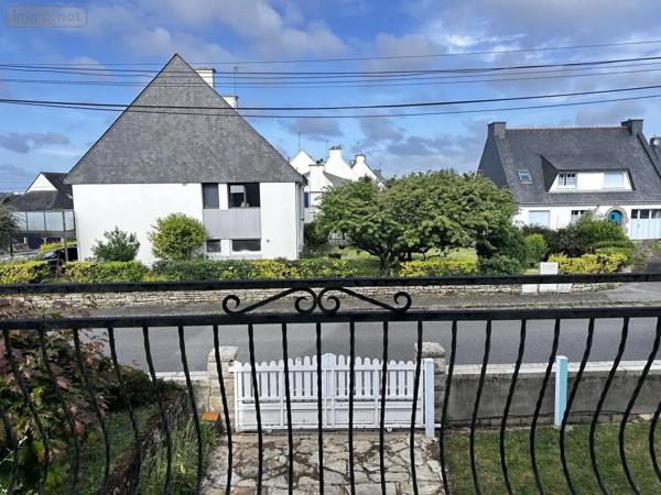Achat - Maison Vannes 56000 8 pièces 202 m 2 548 m 2