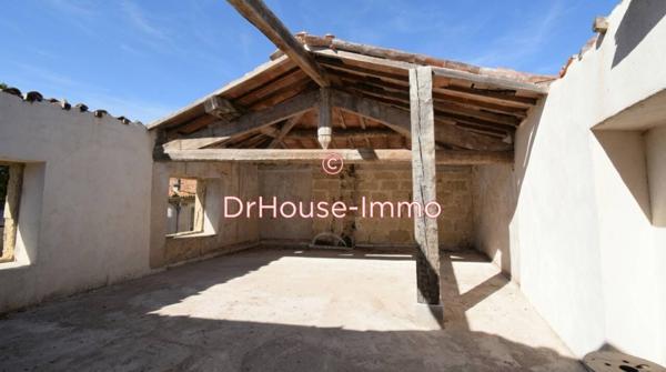 Appartement à vendre 5 pièces de 135 m²