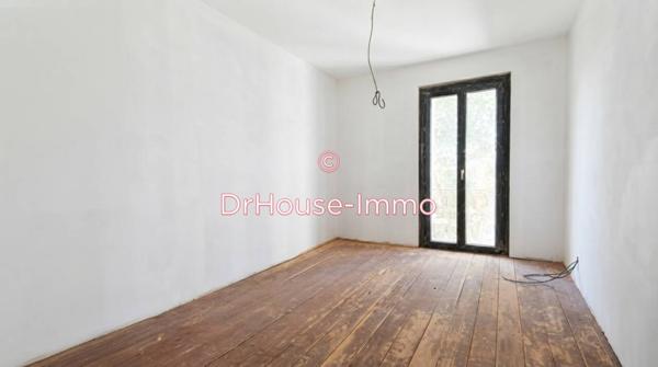 Appartement à vendre 5 pièces de 135 m²