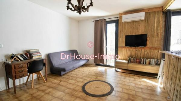 Appartement à vendre 5 pièces de 135 m²