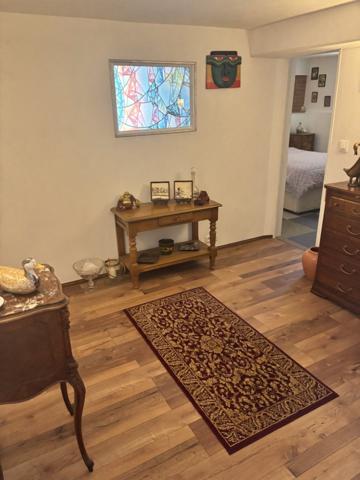Maison, 3 chambres, Jardin 1079 m2