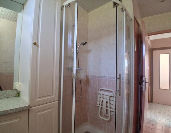 Maison 3 chambres, pièce annexe, vue dégagée, sans vis-à-vis à Saint-Didier-en-Velay