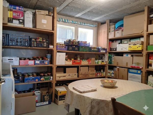 Maison 3 chambres, pièce annexe, vue dégagée, sans vis-à-vis à Saint-Didier-en-Velay